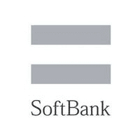 SoftBank Ventures Asia logo