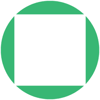 Square Peg Capital logo