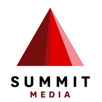 Summit Media logo