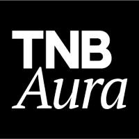 TNB Aura