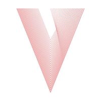 Venturra Capital logo