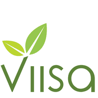 VIISA