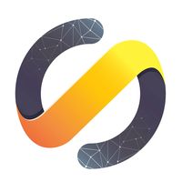 VSV Capital